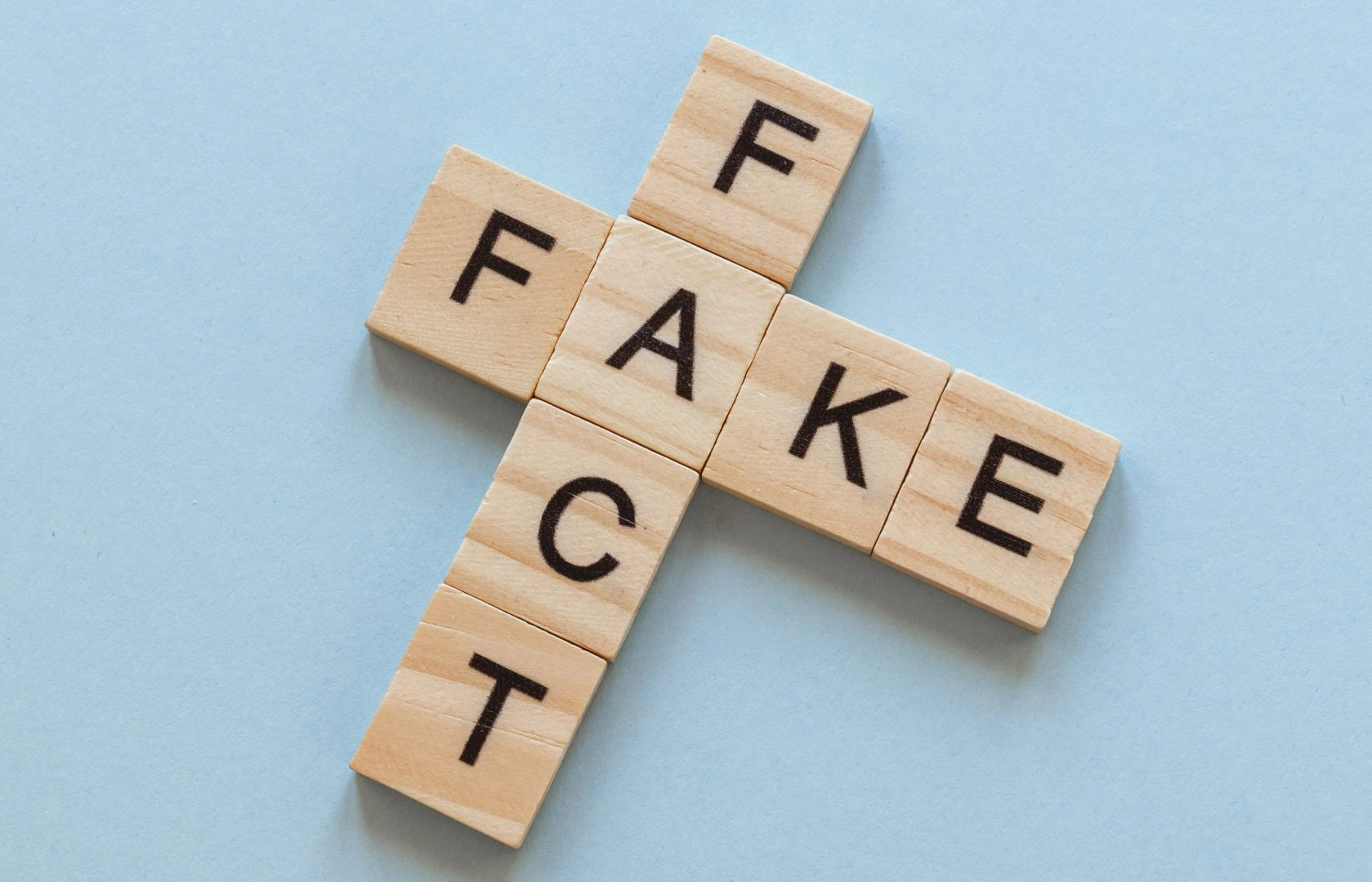 Common myths about passive houses debunked