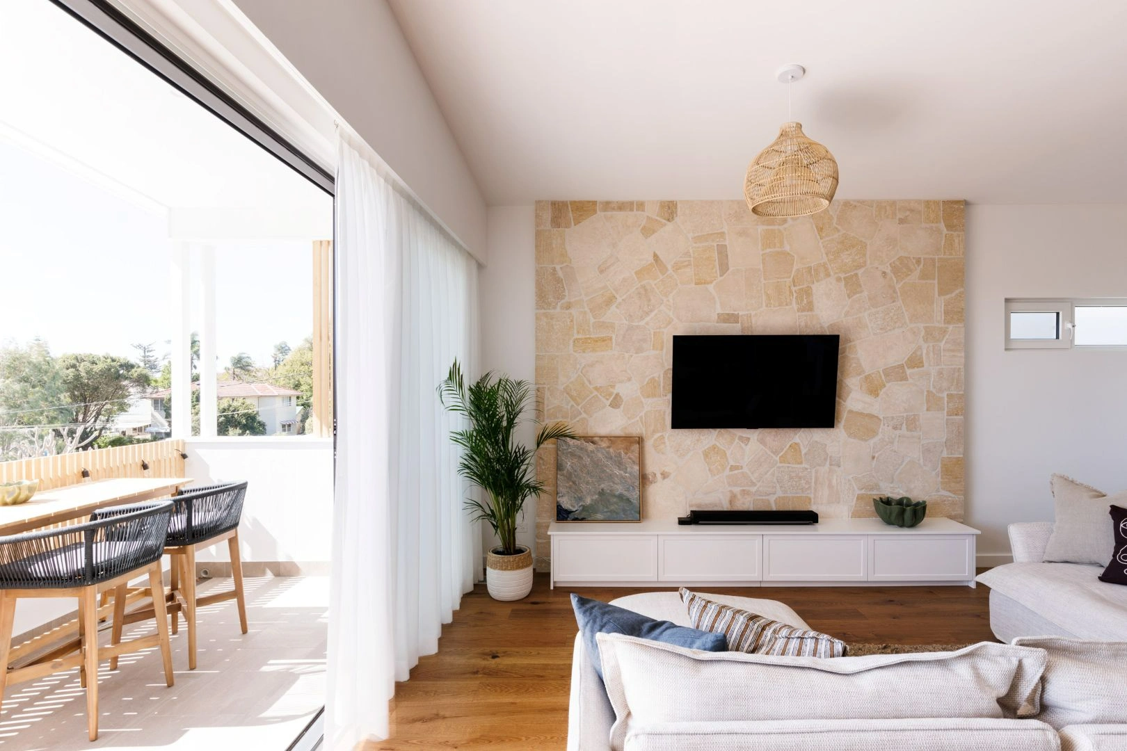 Sydney passive house renovation wins top national GreenSmart Award