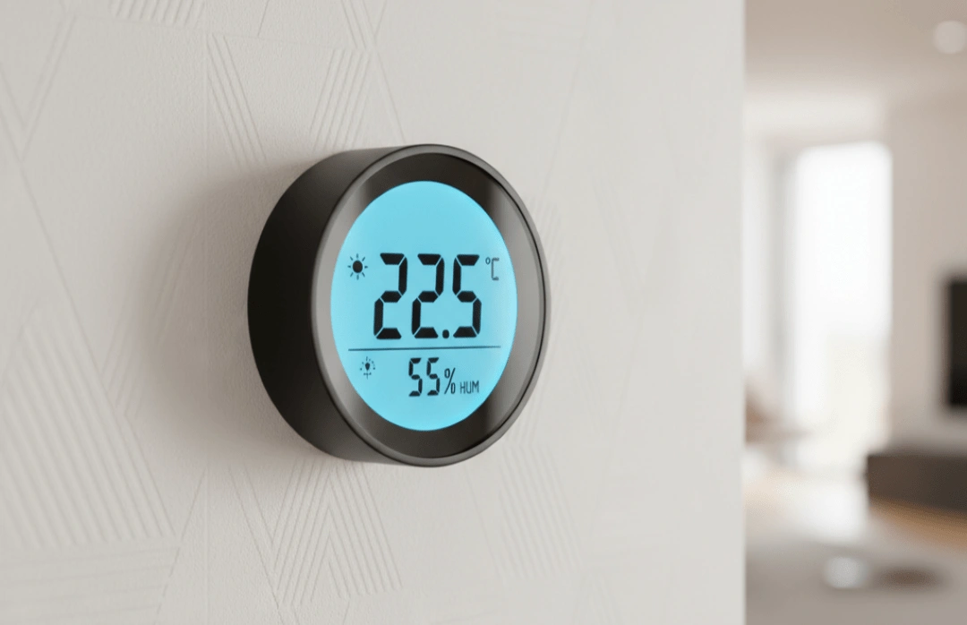 How to reduce overheating in a passive house in Australia