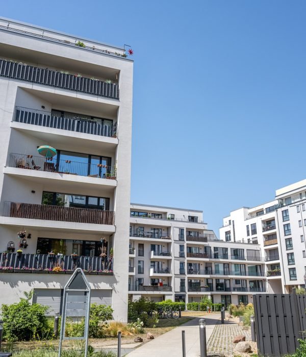 new-apartment-buildings-in-a-housing-development-area-1.jpg